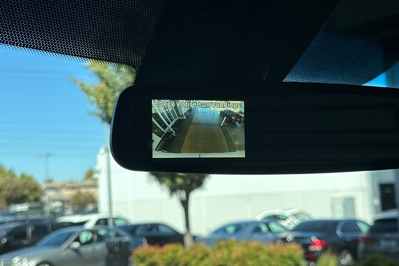 New 2025 Mercedes-Benz Sprinter 2500 image 18