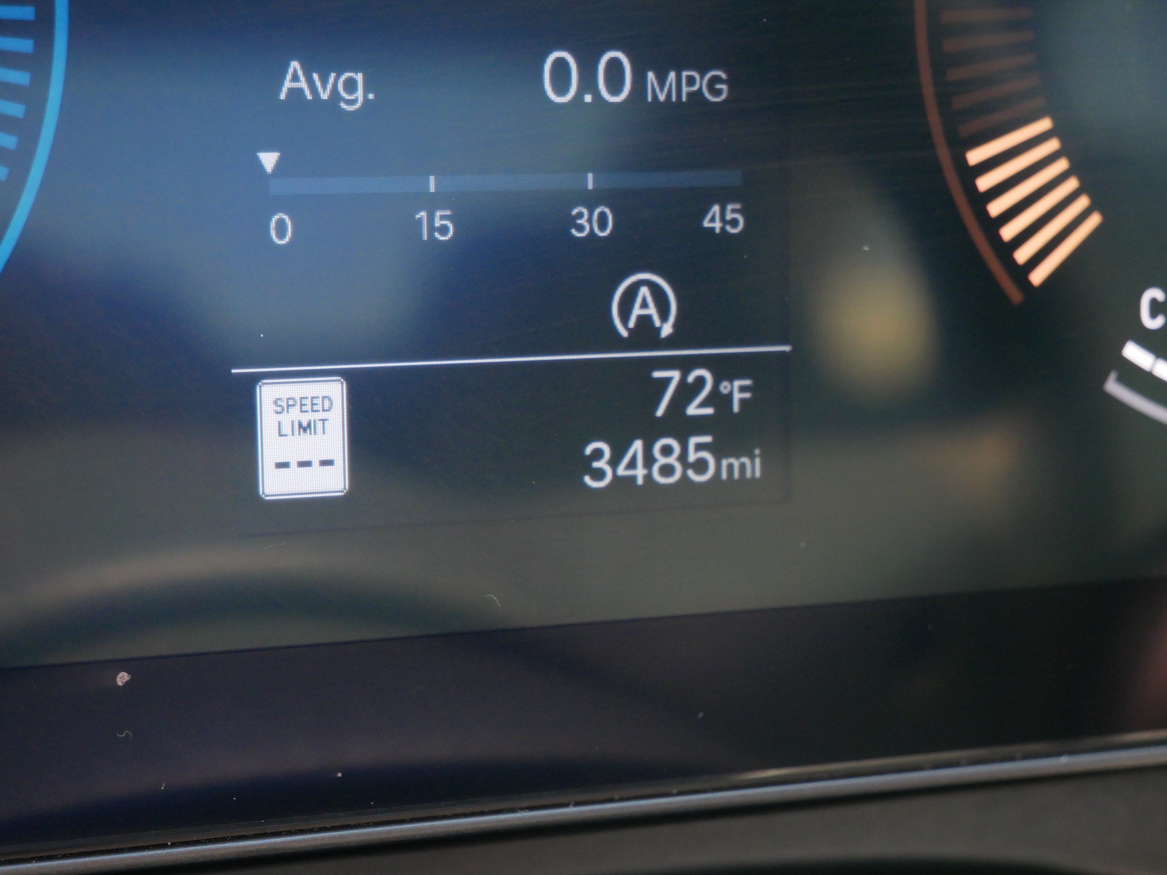 Certified 2026 Hyundai Sonata SE FWD image 33