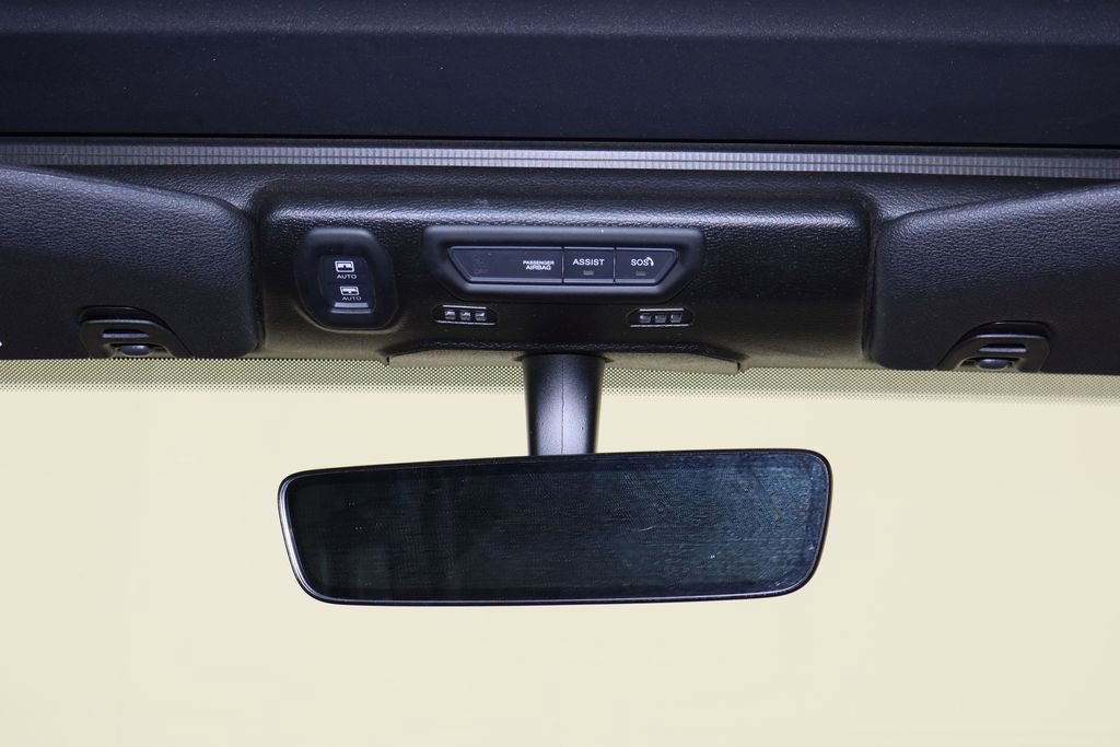 Used 2022 Jeep Wrangler Unlimited Sport w/ Sun And Sound Package image 24