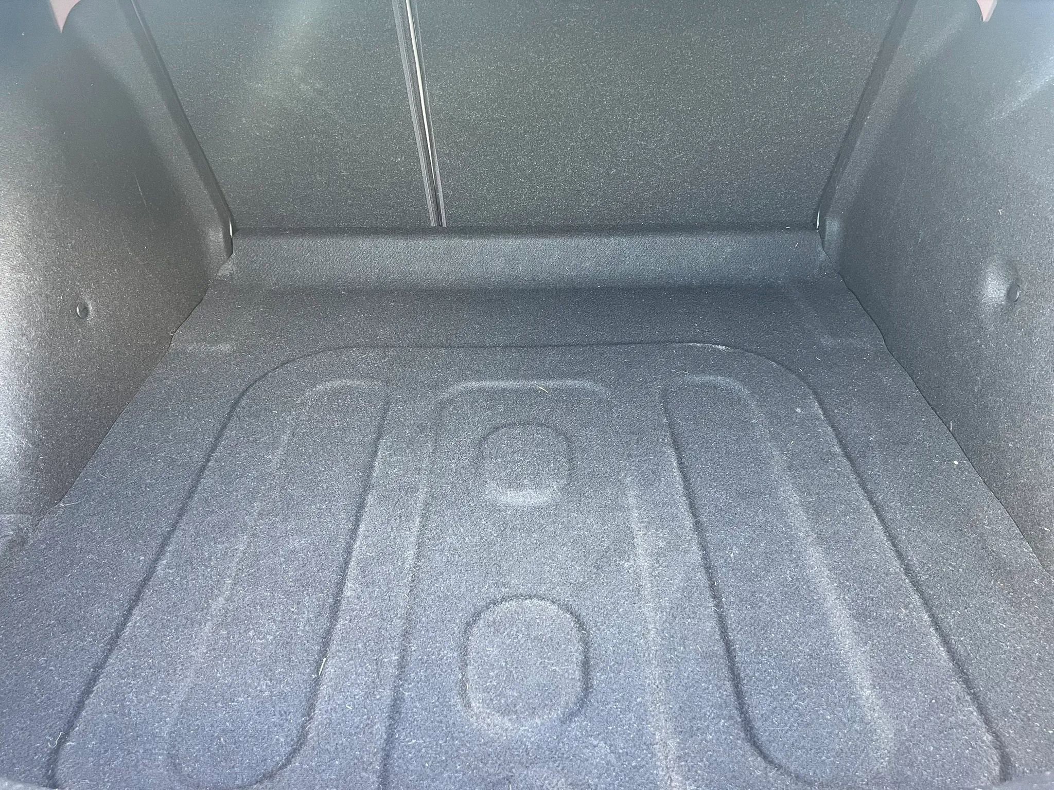 Used 2012 Chevrolet Cruze LT image 21