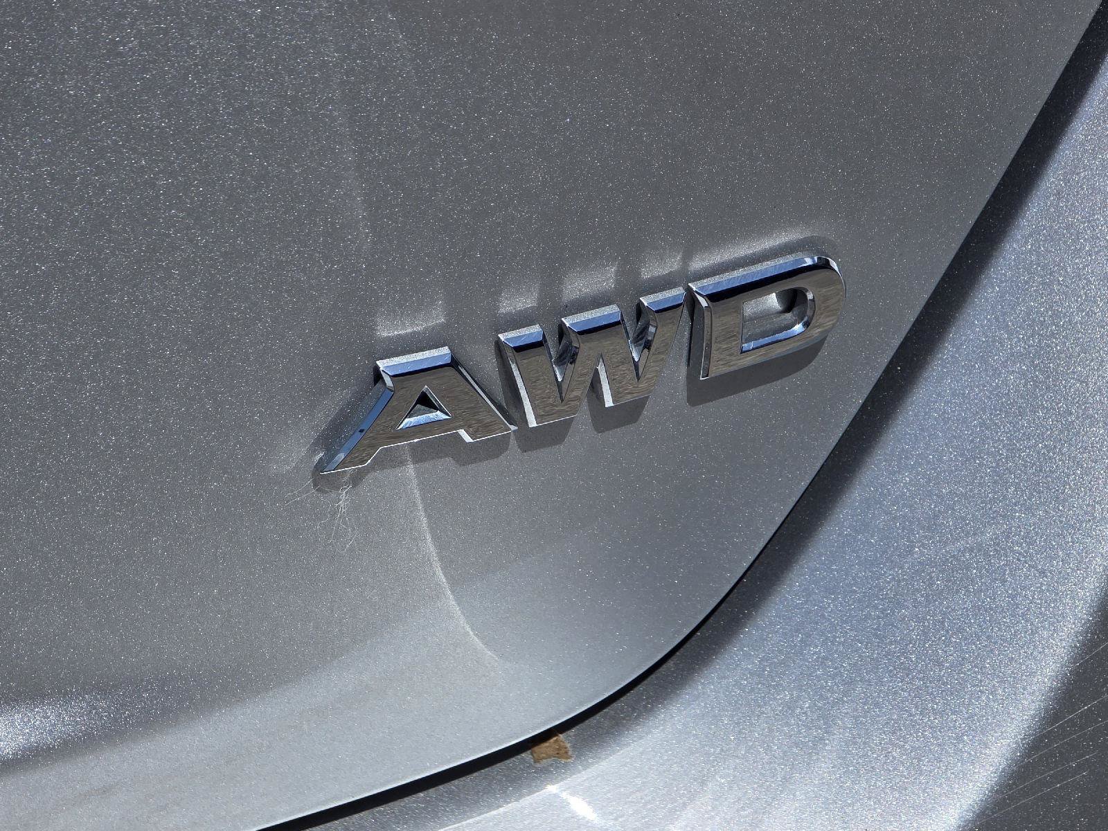 Used 2019 Nissan Altima 2.5 S AWD/4WD image 36