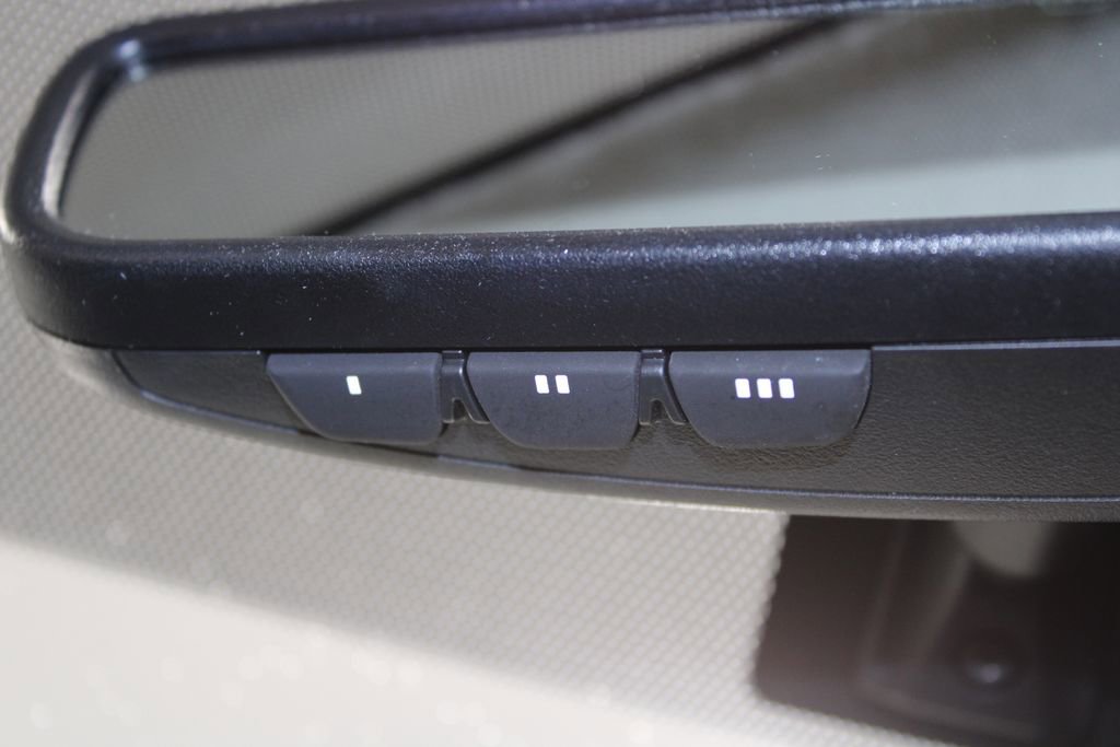 Used 2024 Nissan Murano SL image 50