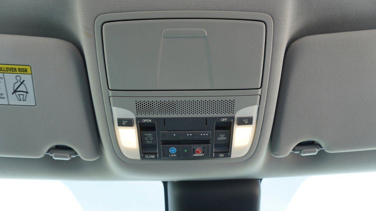 Used 2015 Acura MDX FWD w/ Technology Package image 27