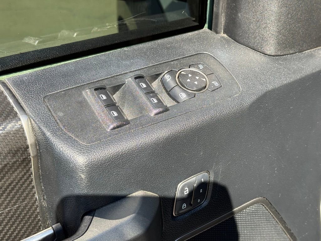 Used 2018 Ford F150 Raptor w/ Equipment Group 802A Luxury AWD/4WD image 12