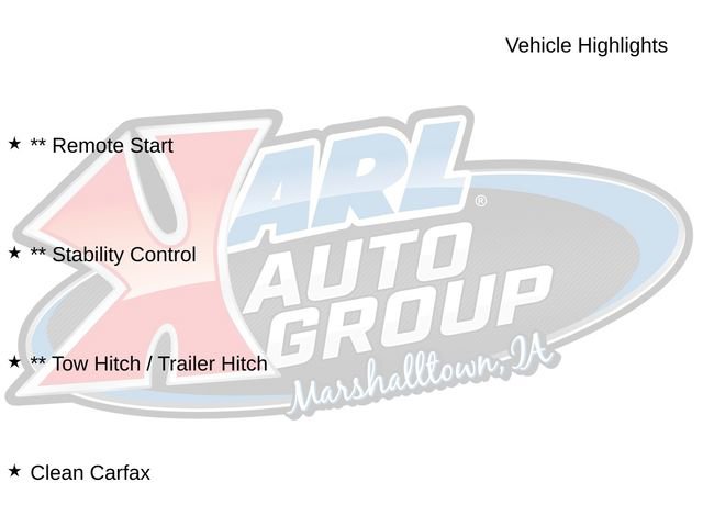 Used 2021 Ford Ranger Lariat w/ Equipment Group 501A High AWD/4WD image 15