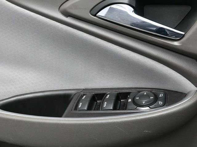 Used 2019 Chevrolet Malibu LS image 24