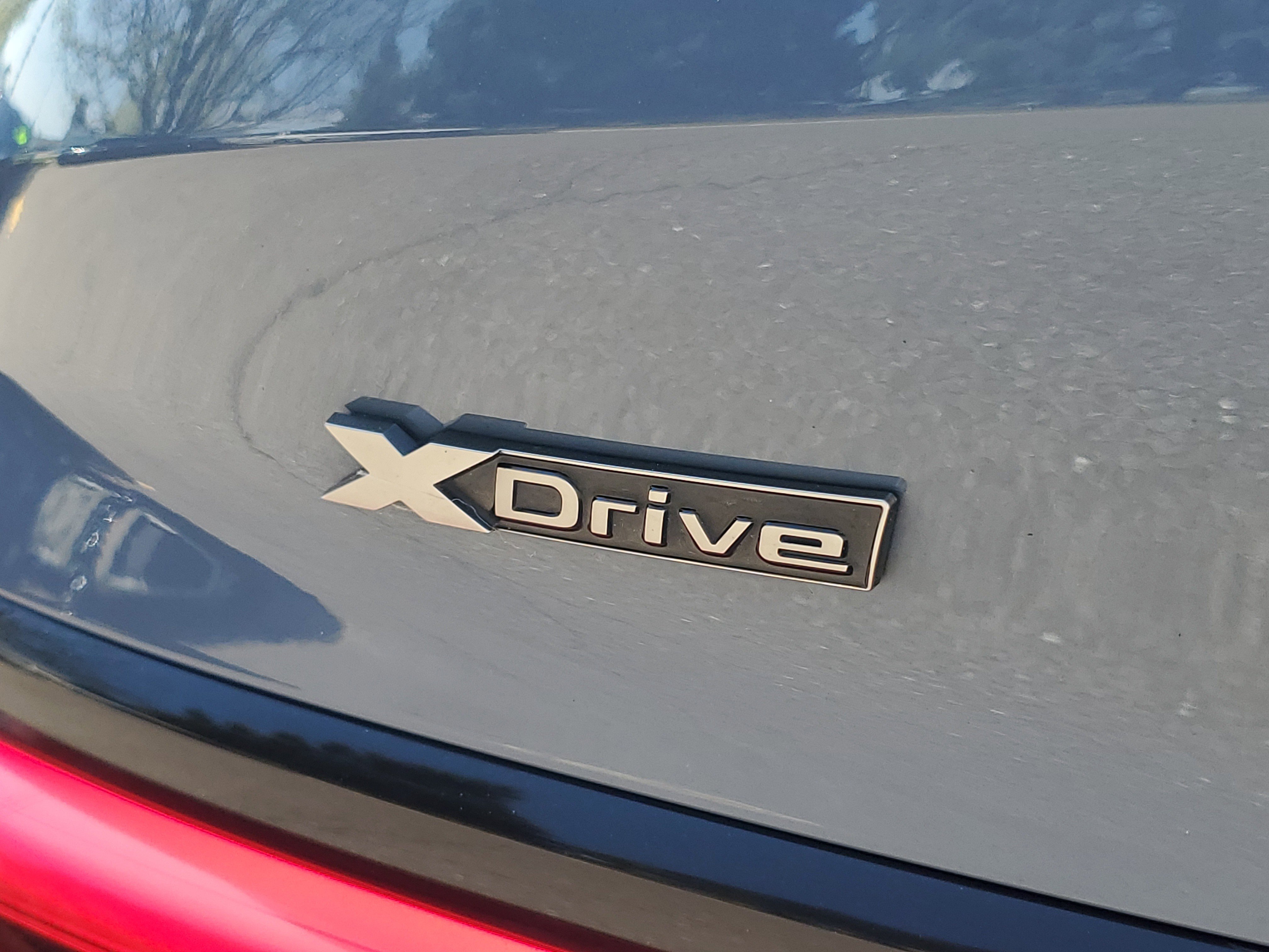 Used 2020 BMW M235i xDrive Gran Coupe w/ Premium Package AWD/4WD image 28