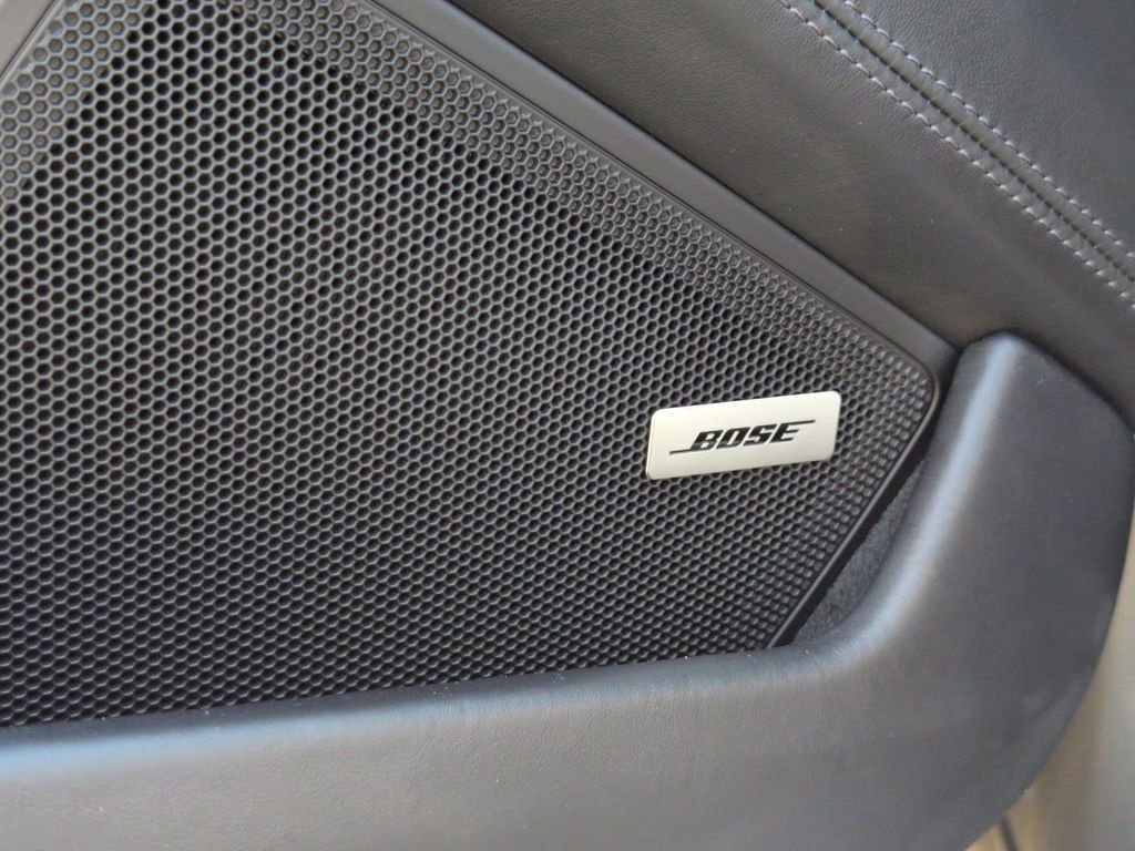 Used 2022 Porsche 911 Turbo image 15