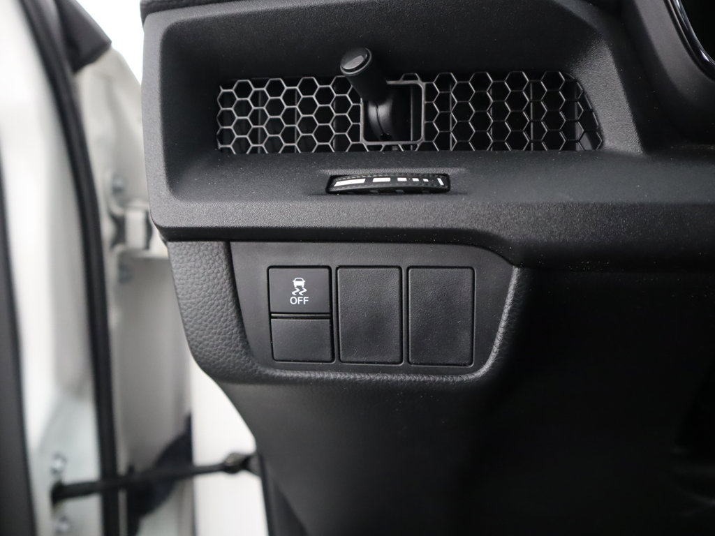 Used 2024 Honda CR-V EX image 39