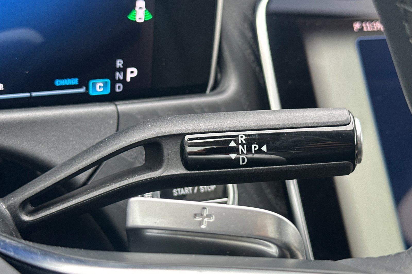 Used 2024 Mercedes-Benz E 350 E 350 image 20