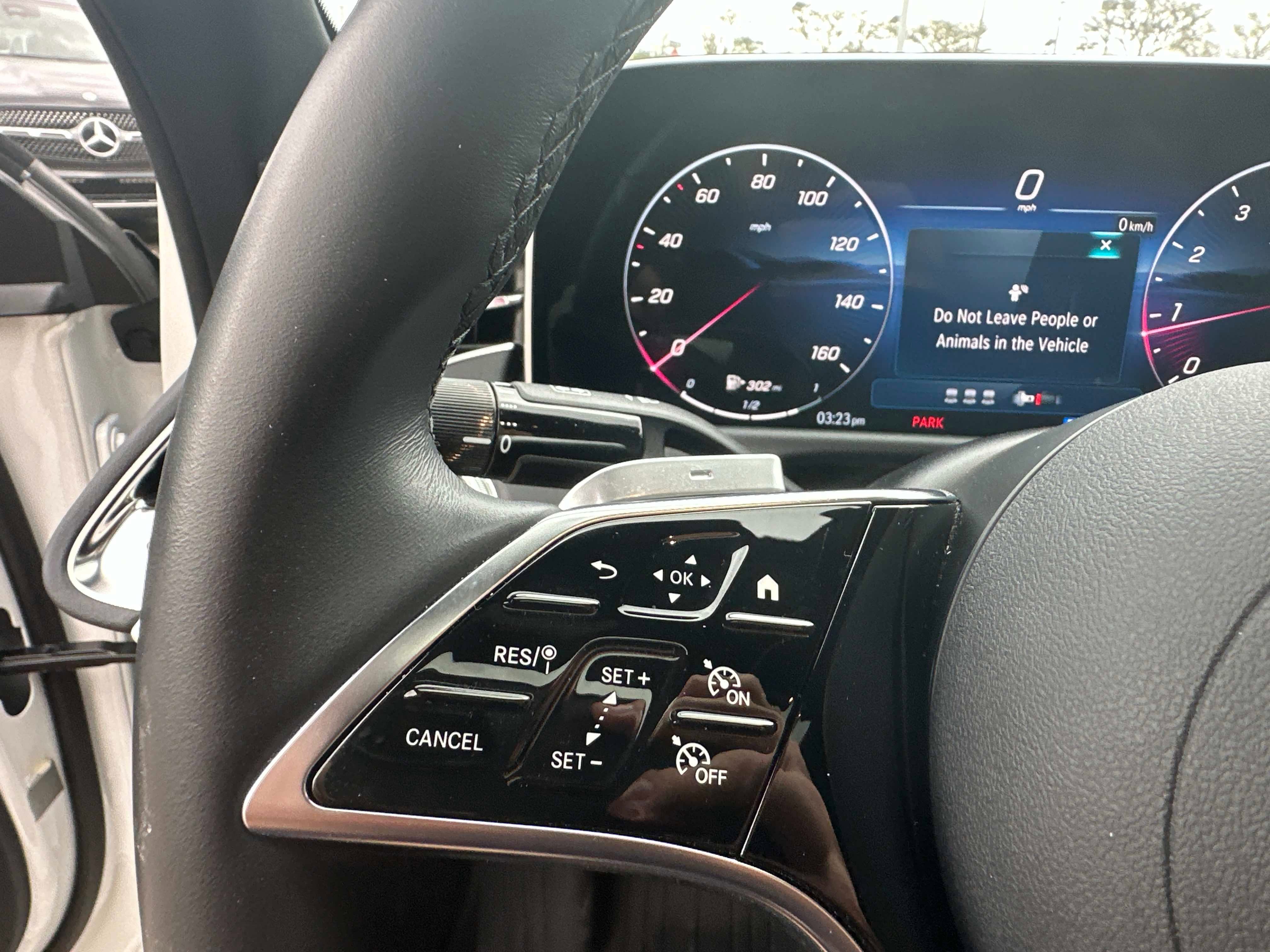 Certified 2025 Mercedes-Benz E 350 Sedan image 27