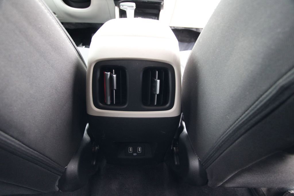 Used 2022 Hyundai Tucson SEL AWD/4WD image 33