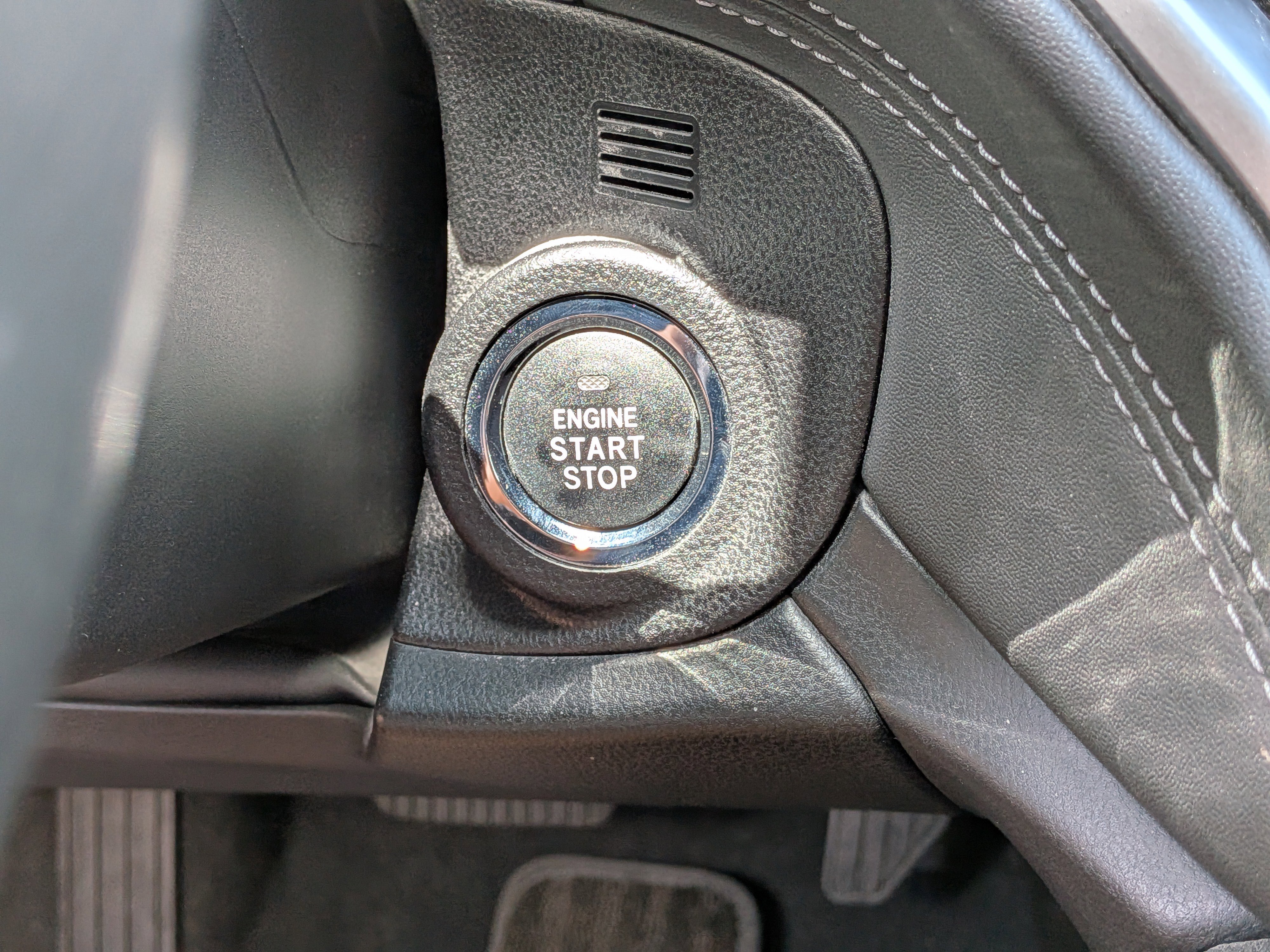Used 2023 Subaru Outback Limited image 31