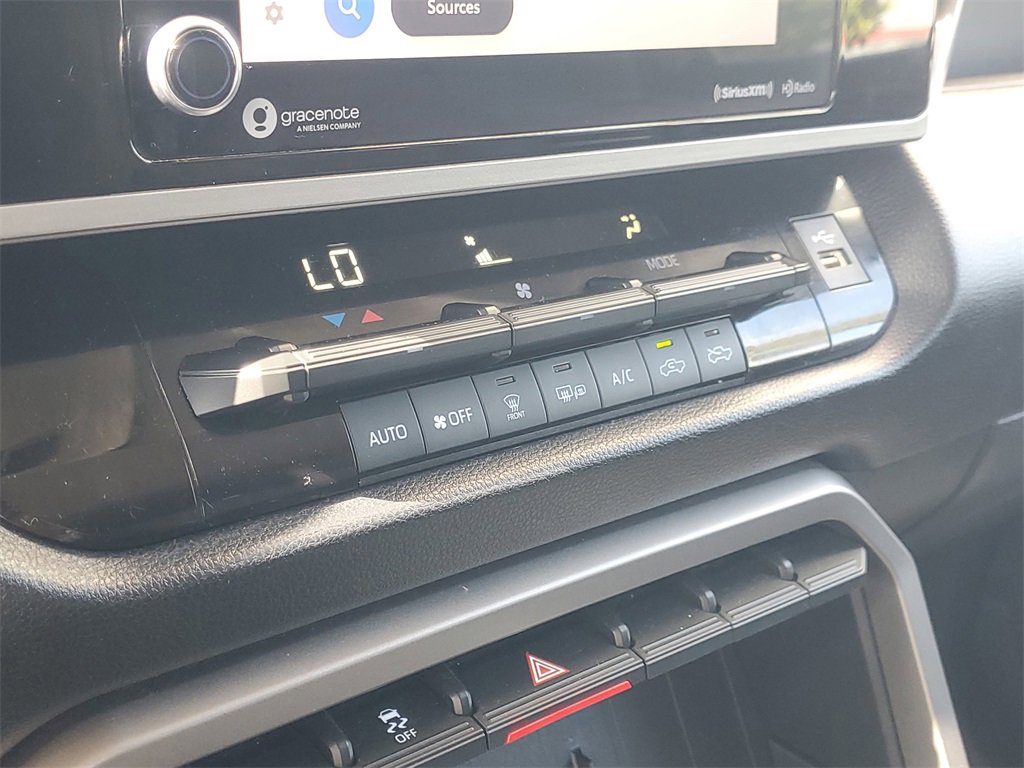 Used 2022 Toyota Tundra SR5 image 26