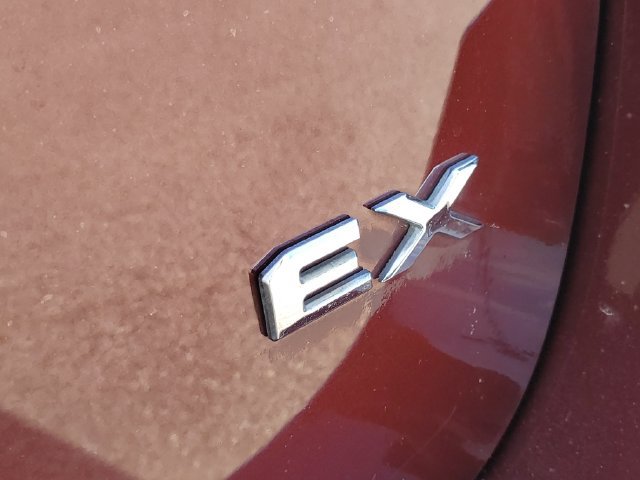 Used 2020 Kia Sedona EX FWD image 36