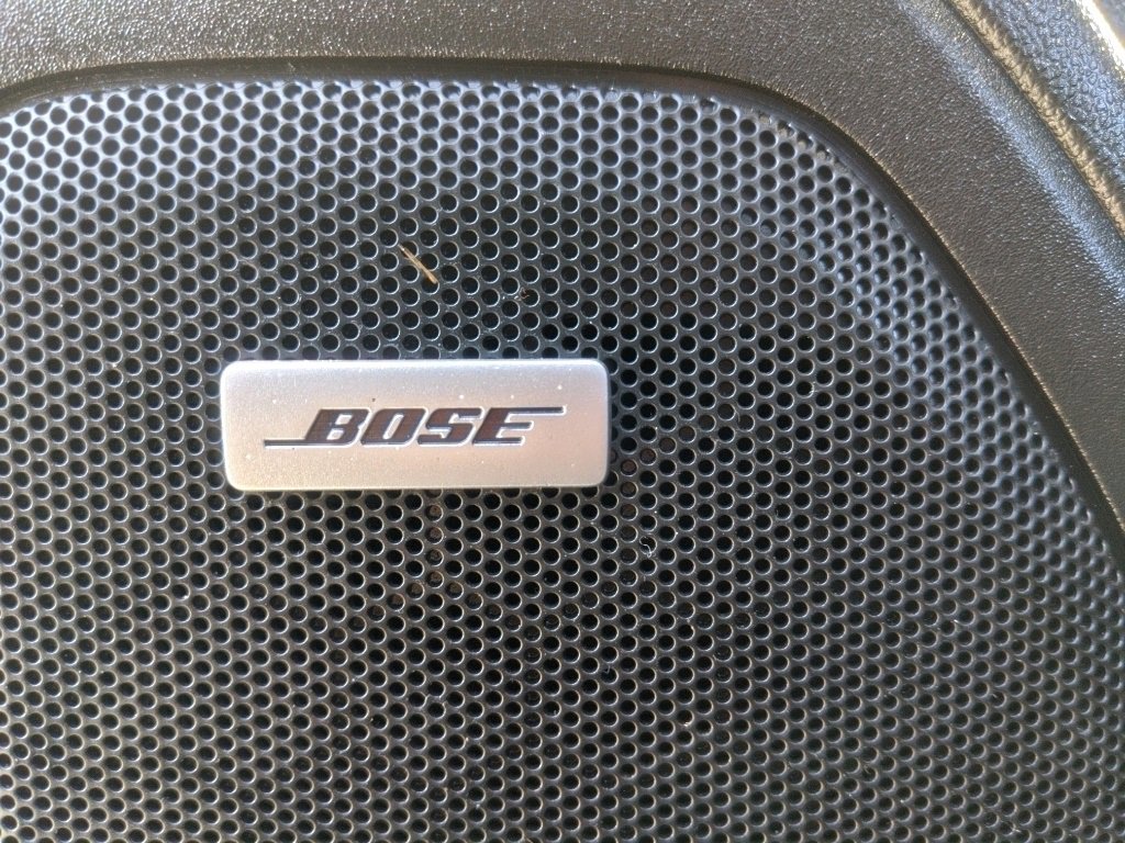 Used 2021 Chevrolet Silverado 1500 RST w/ Convenience Package II image 34