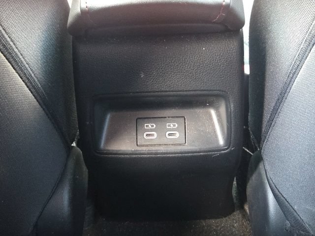 Used 2024 Toyota Corolla SE FWD image 15