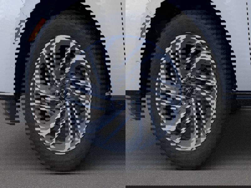 New 2026 Lincoln Navigator L Reserve image 19