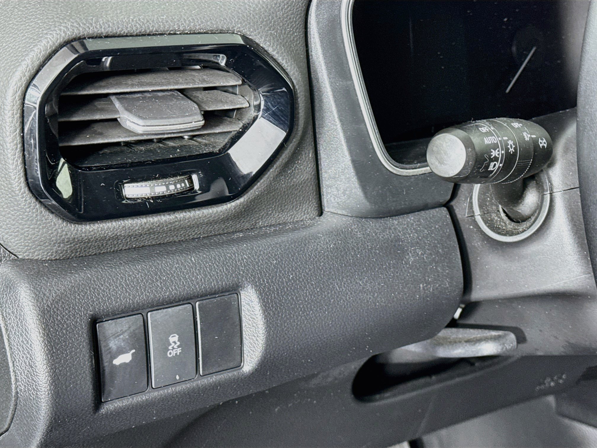 Certified 2024 Honda Pilot Touring image 10