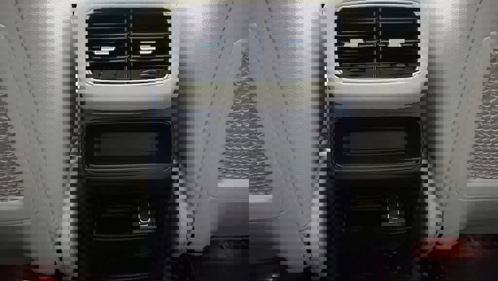 Used 2022 Mercedes-Benz GLE 350 4MATIC image 13