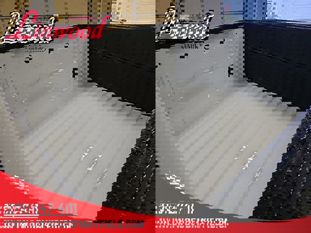 New 2026 Chevrolet Colorado Z71 w/ Z71 Convenience Package 2 image 13