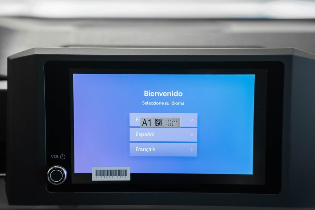 New 2026 Toyota Tacoma SR5 image 21