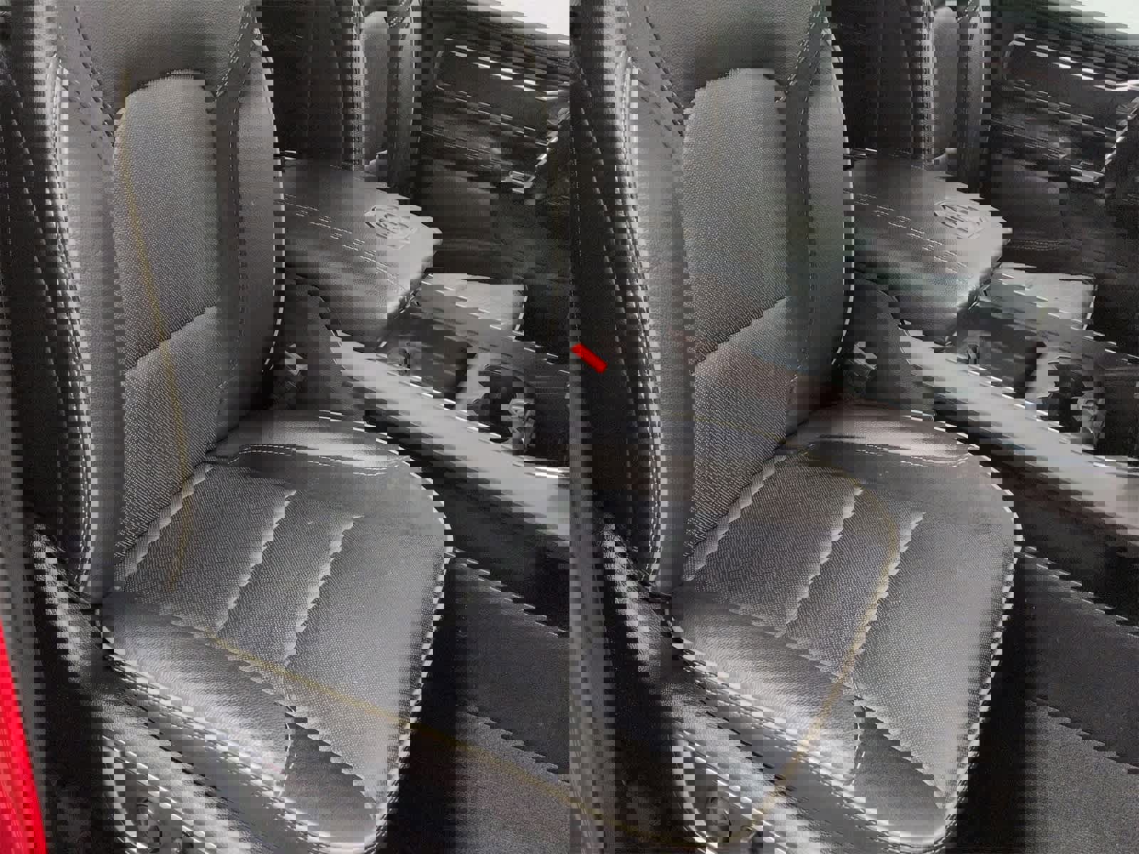 Certified 2024 RAM 1500 Laramie image 22