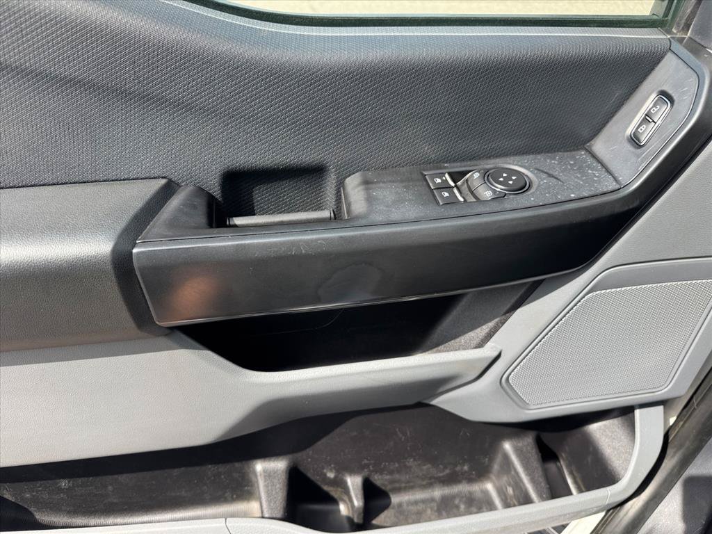 Used 2022 Ford F150 XL AWD/4WD image 18