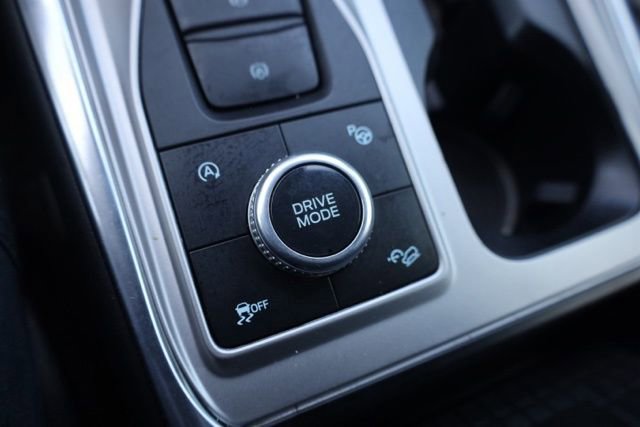 Used 2020 Ford Explorer ST w/ Premium Technology Package image 30