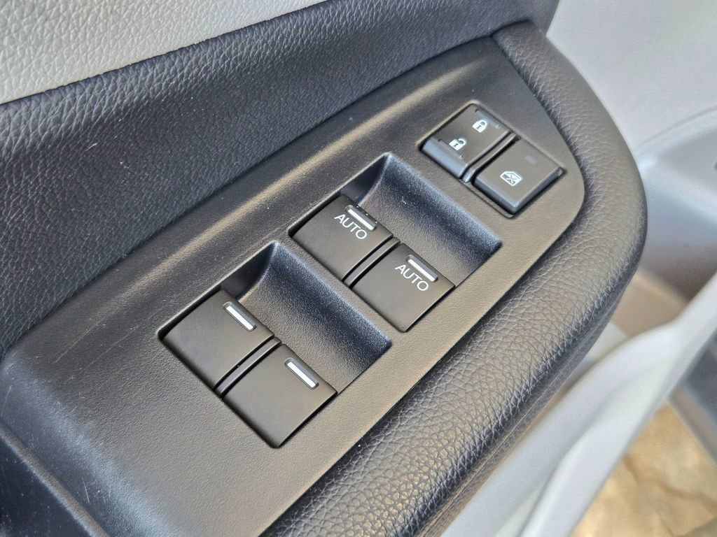 Used 2022 Honda Pilot Elite image 12