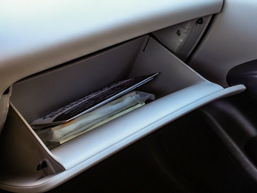 Used 2023 Hyundai Tucson SE image 18