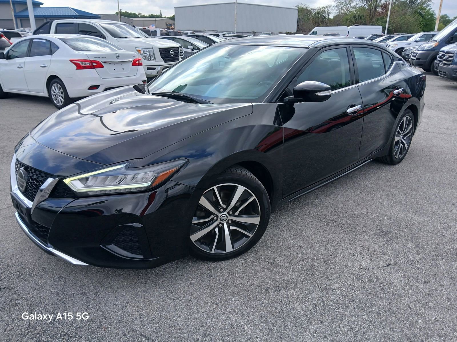Used 2019 Mitsubishi Eclipse Cross SE image 33