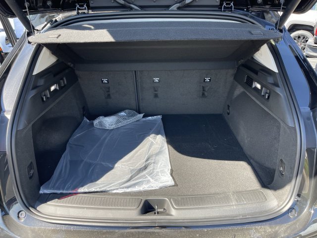 New 2026 Buick Envision Sport Touring AWD/4WD image 24