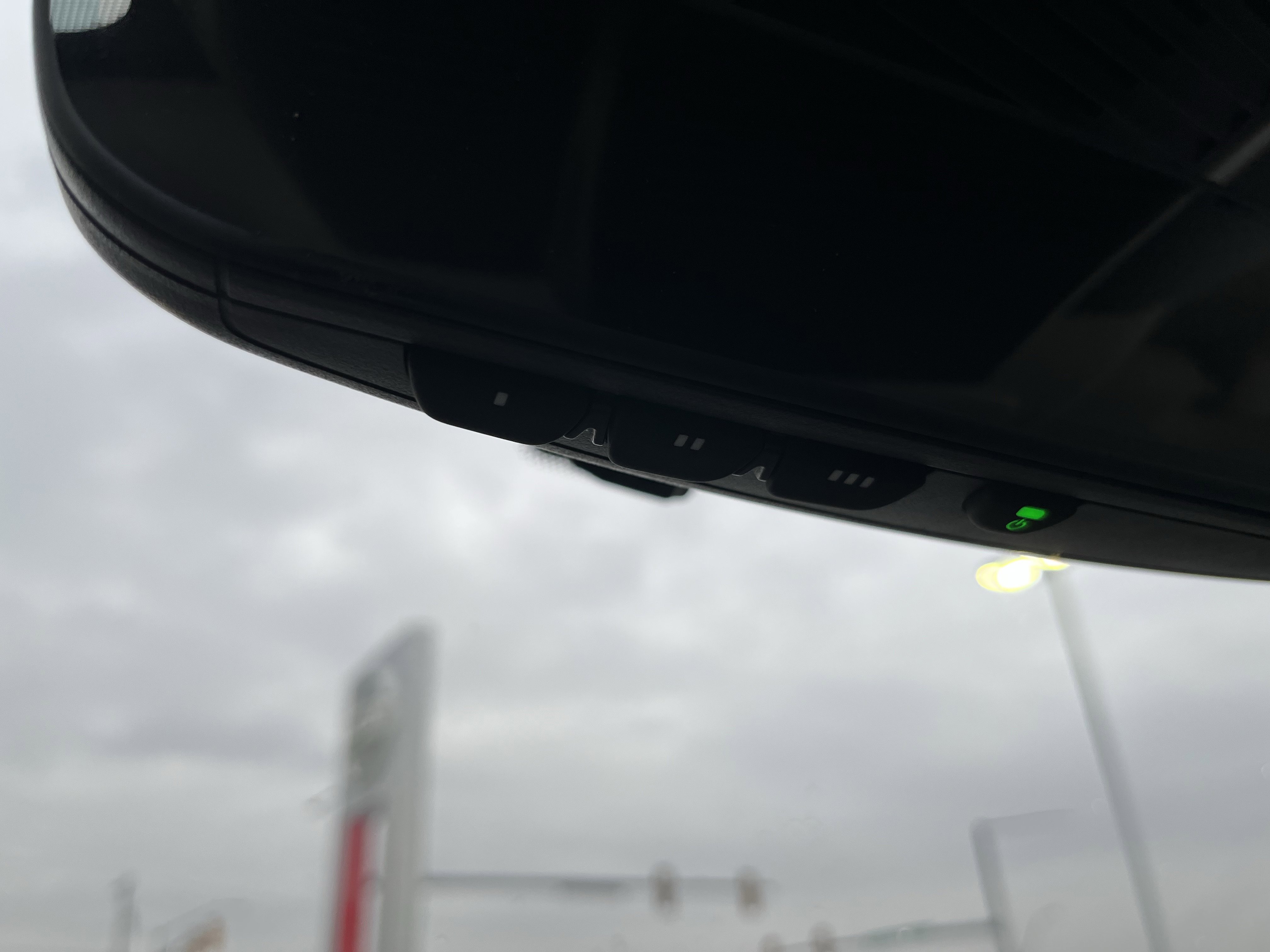 Used 2023 Nissan Rogue SL w/ SL Premium Package image 37