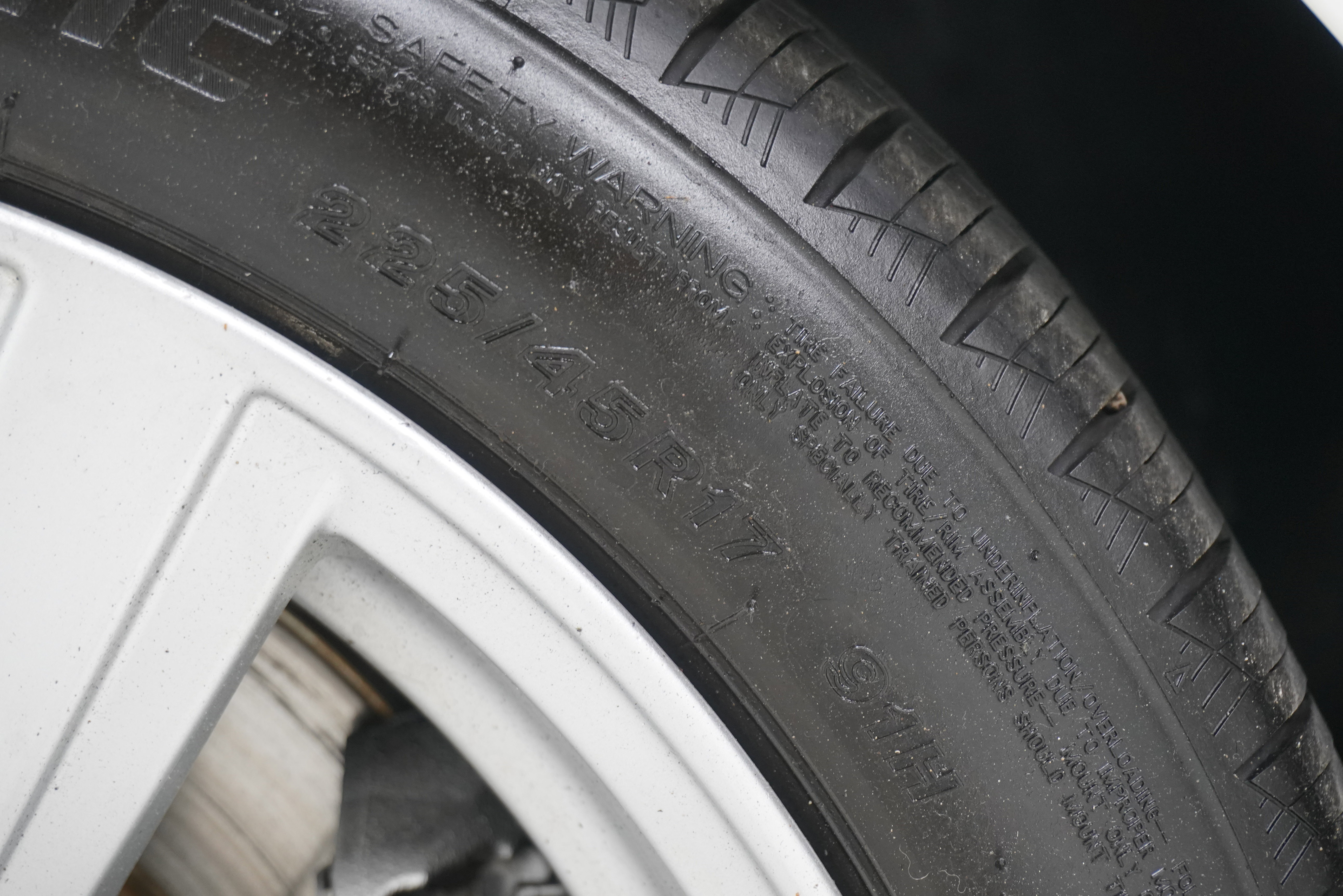 Used 2011 BMW Z4 sDrive30i image 27