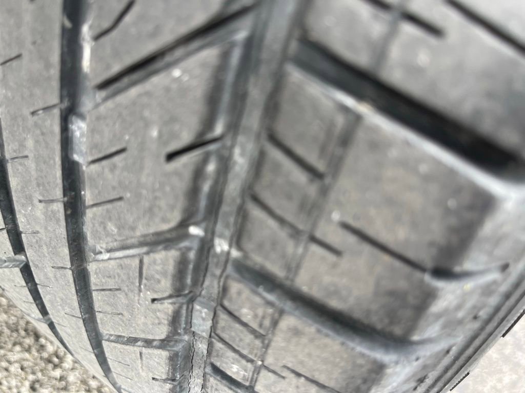 Used 2008 Kia Sorento LX image 29