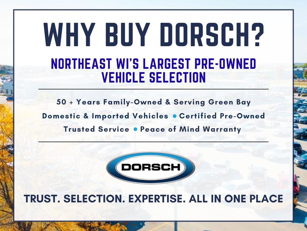 Used 2017 Chevrolet Express 3500 LT w/ LT Preferred Equipment Group image 22