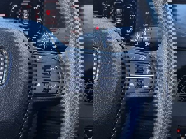 Used 2024 Honda Accord EX image 16