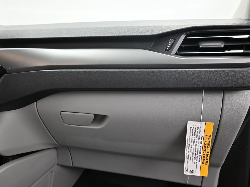 New 2026 Ford Escape Active w/ Cold Weather Package image 29