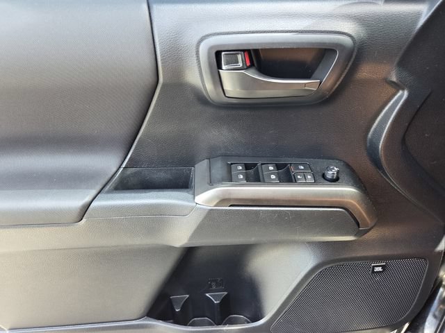 Used 2019 Toyota Tacoma TRD Pro AWD/4WD image 20