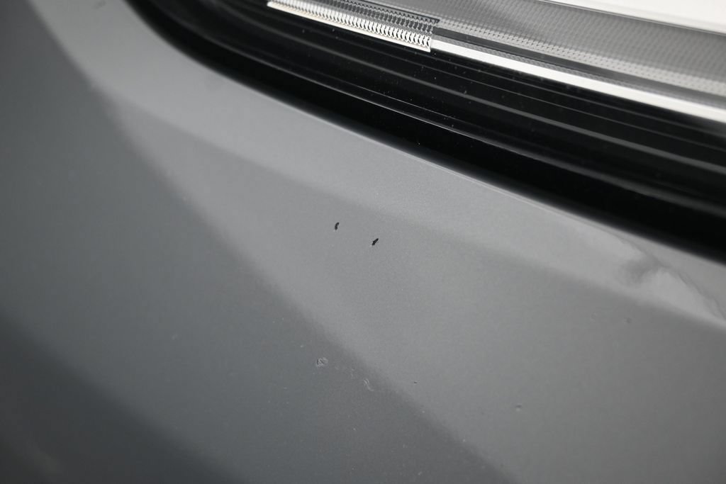 Certified 2024 Honda HR-V Sport image 44