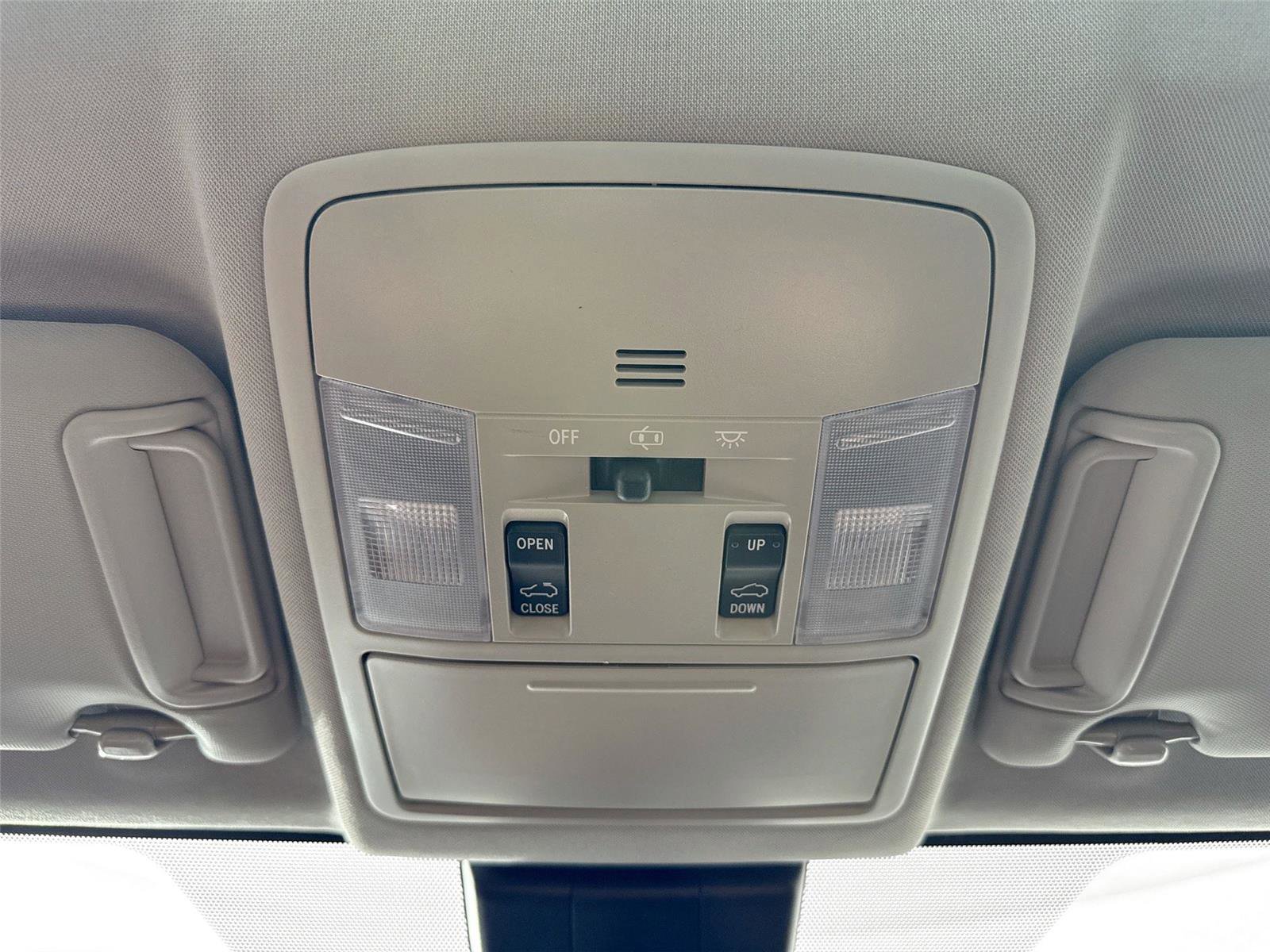 Used 2017 Toyota RAV4 XLE image 20