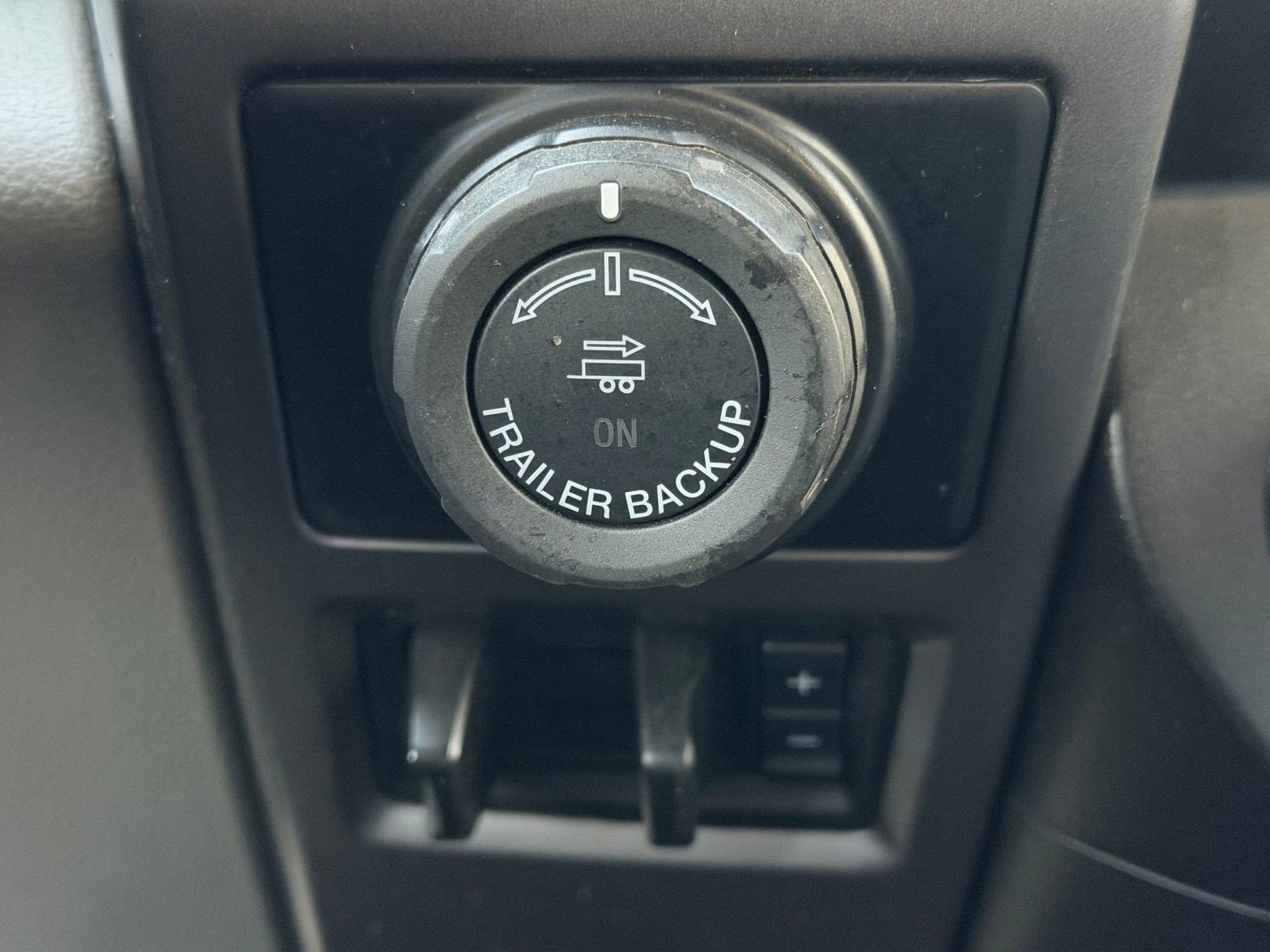 Used 2016 Ford F150 XLT w/ Equipment Group 301A Mid image 26