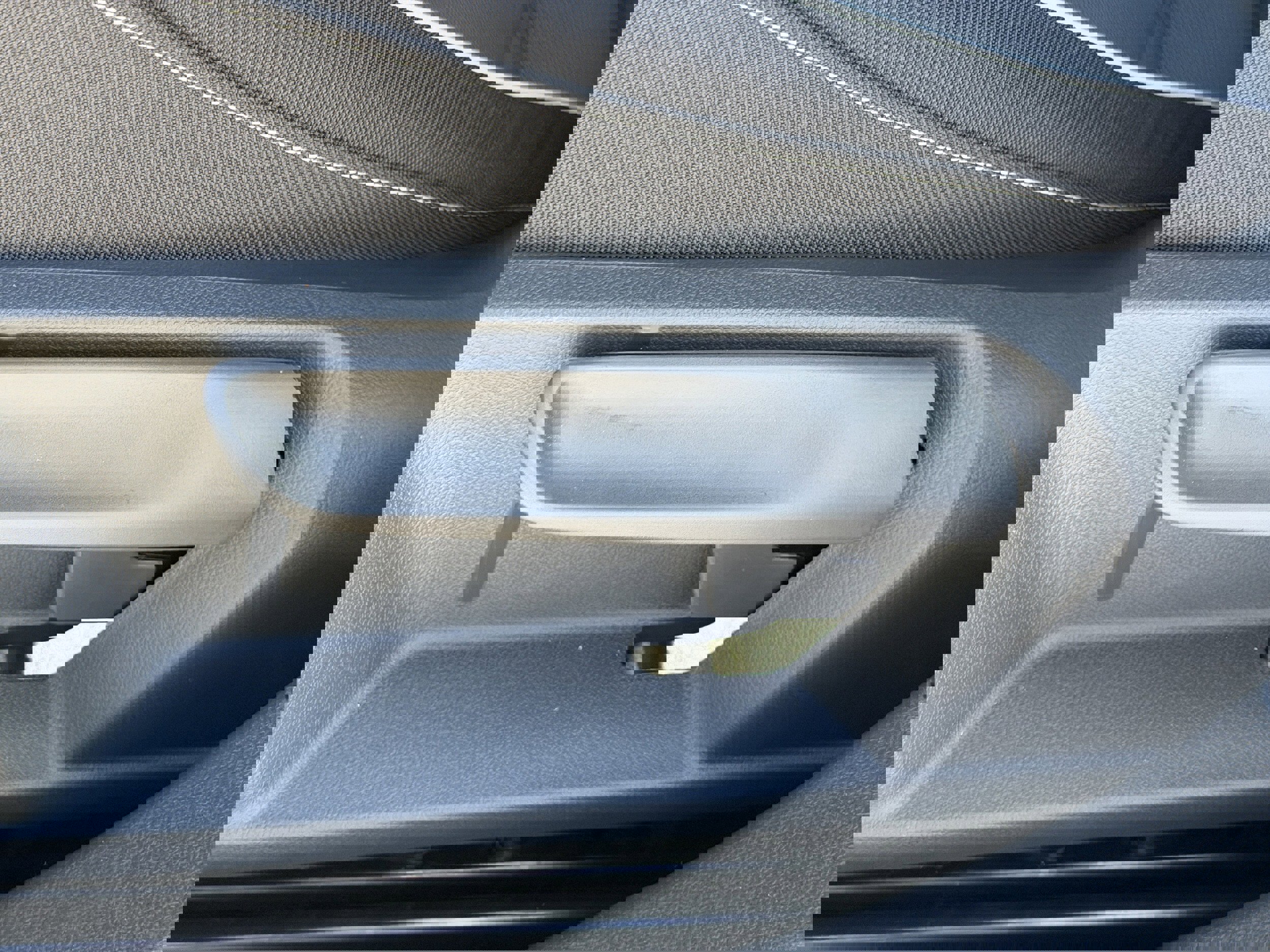 New 2026 Volkswagen Jetta Sport image 17