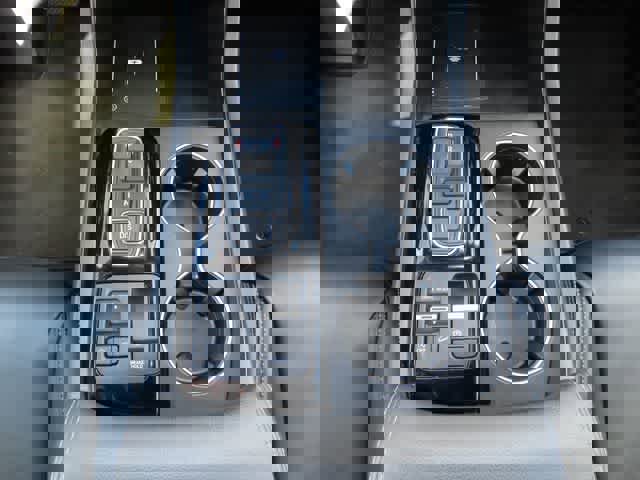 Certified 2023 Honda Pilot Touring image 26