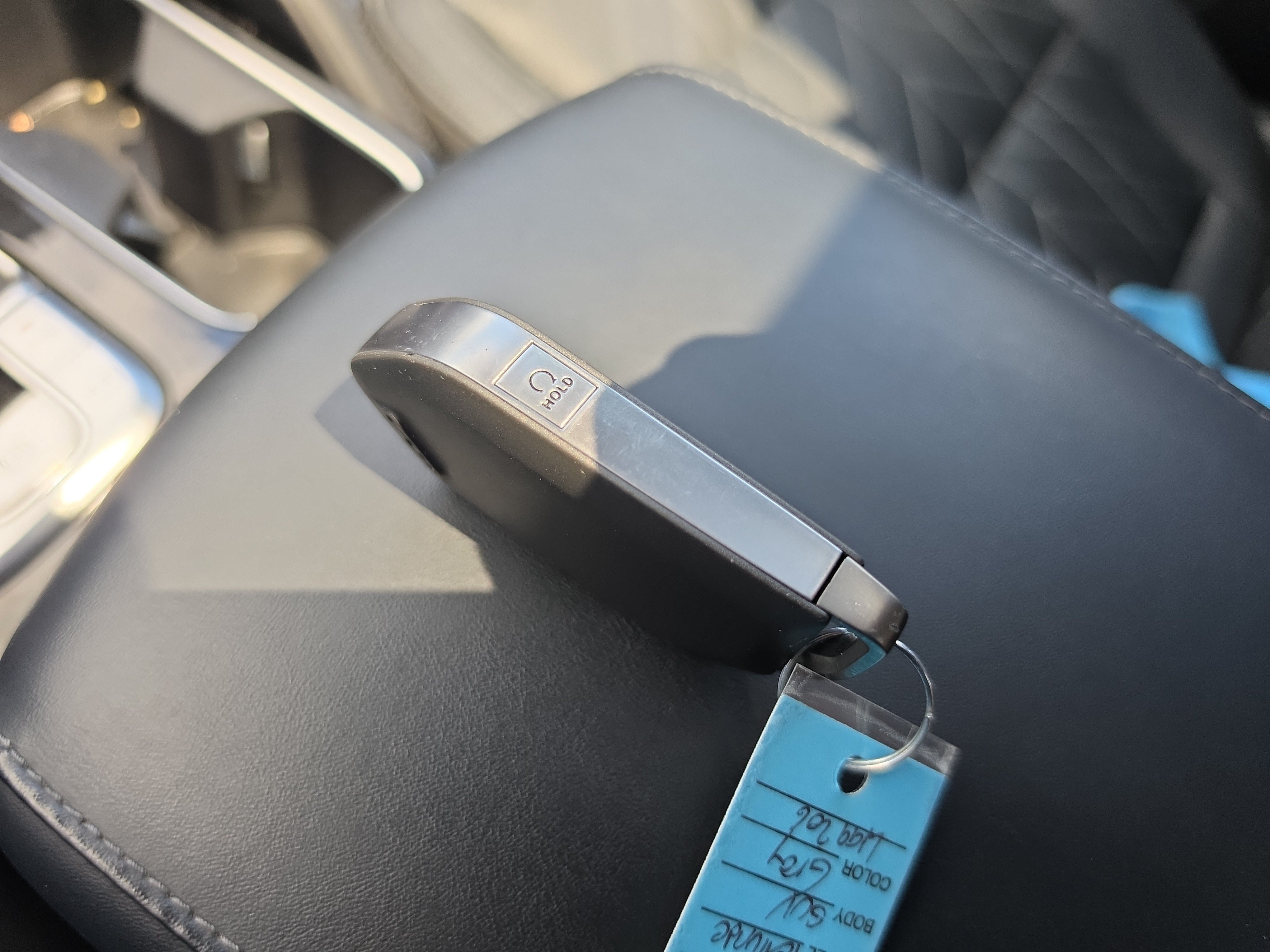 Used 2024 Kia Telluride SX X-Pro AWD/4WD image 37