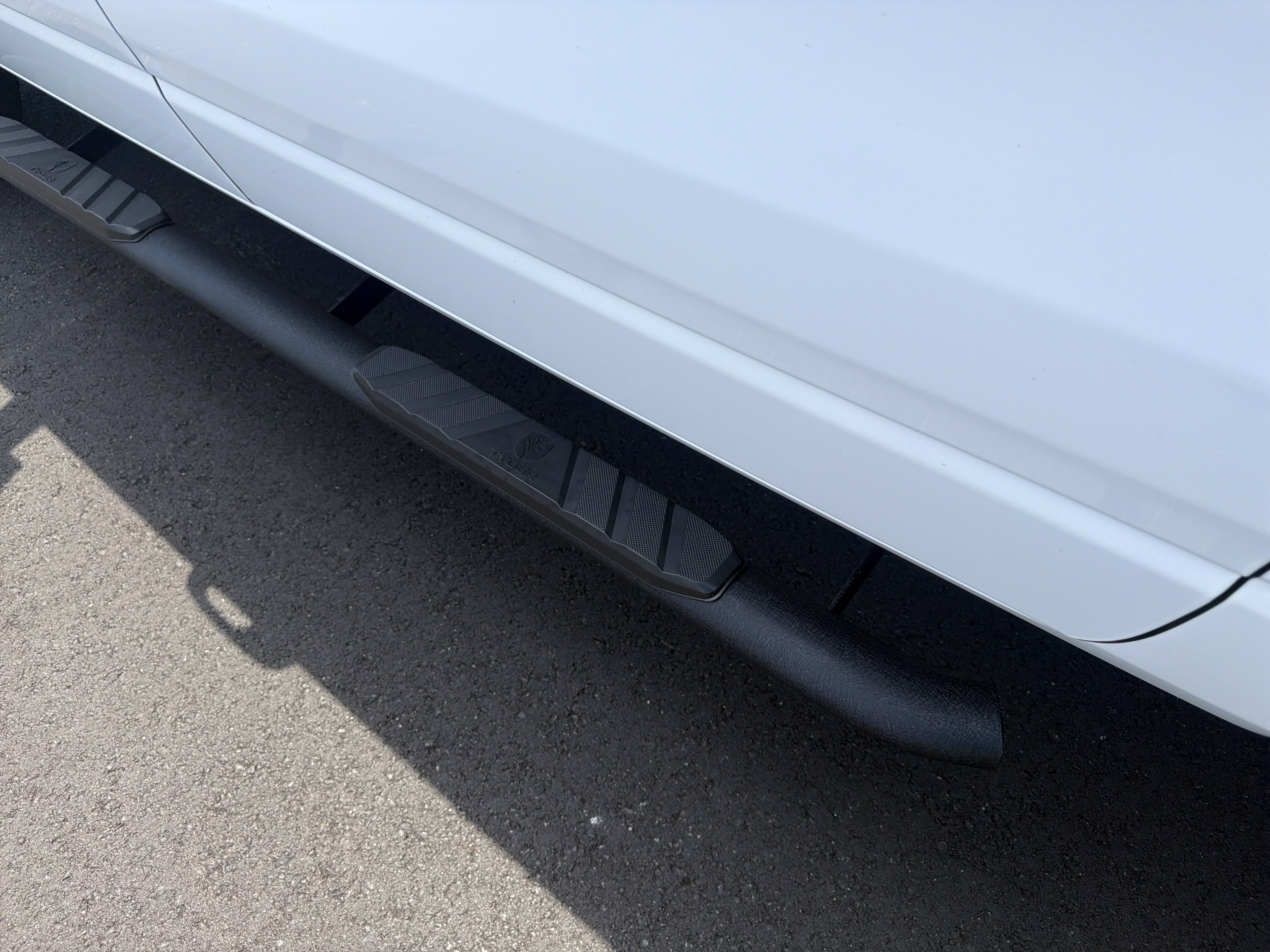 Used 2022 RAM 1500 Rebel w/ Rebel Level B Equipment Group AWD/4WD image 21