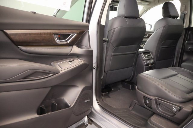 New 2027 Subaru Ascent Touring AWD/4WD image 28