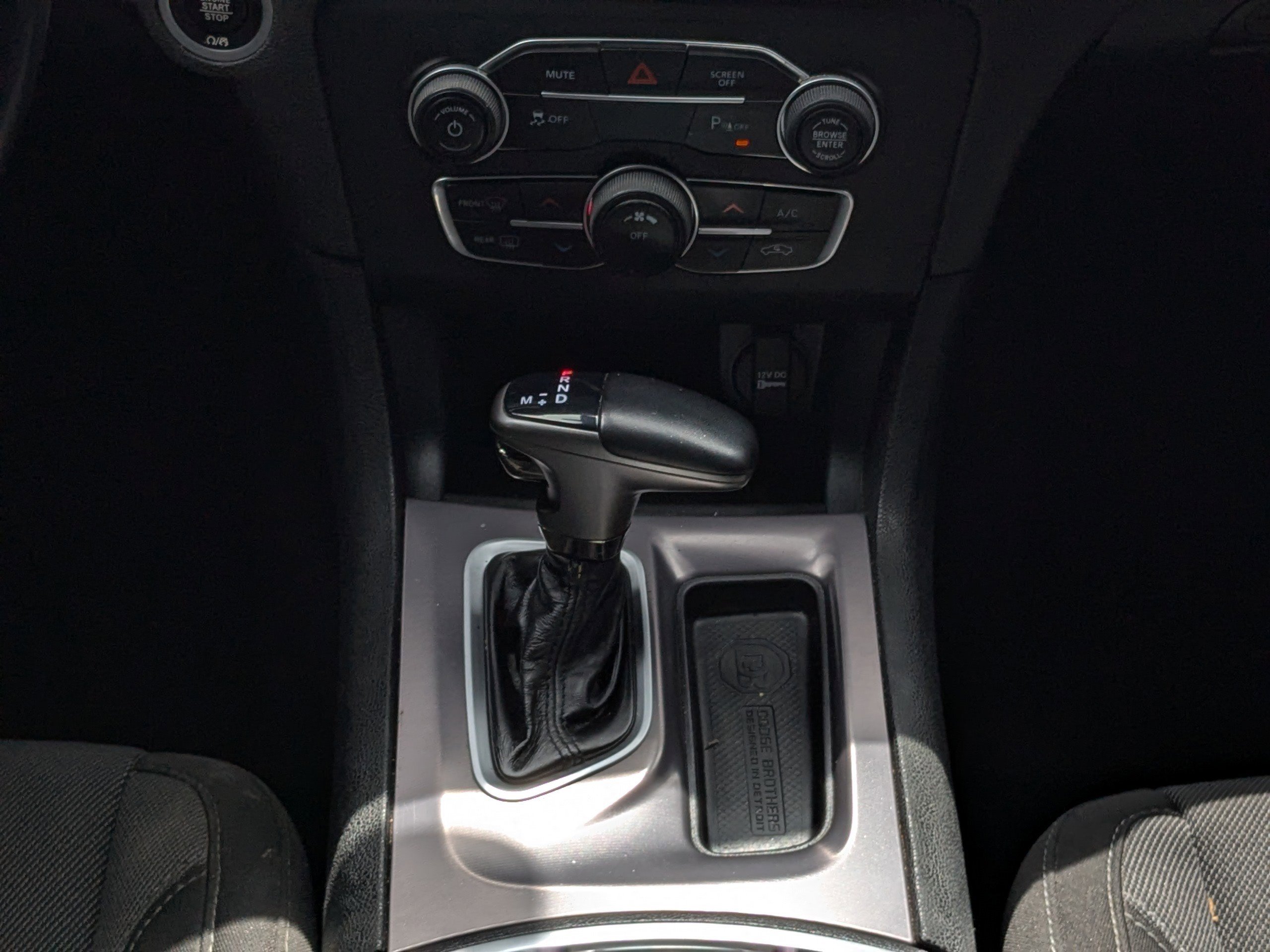 Used 2021 Dodge Charger SXT image 18