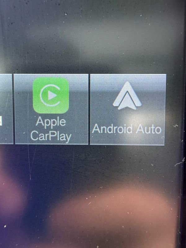 Used 2022 Volvo S60 B5 Momentum w/ Climate Package image 16